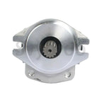 Hydraulic Pump 130C7-10361 for TCM Forklift FD50-100/Z8 SD23-25/T8/T9 LD9-10