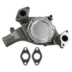 Cooling Water Pump for Mercury Ford FE V8 332 352 361 (1958–1960)