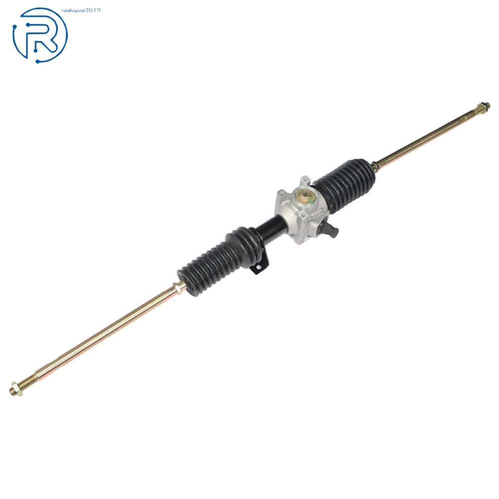 Steering Rack Pinion Gear Box for Polaris RZR XP/XP4 1000 (2014–2023)