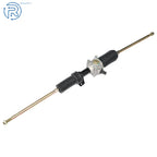 Steering Rack Pinion Gear Box for Polaris RZR XP/XP4 1000 (2014–2023)