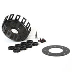Clutch Basket for Honda CRF250R & CRF250X (2004–2009)