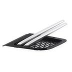 Front Fender Air Vents Grill for Land Rover Range Rover Sport (2005–2013)