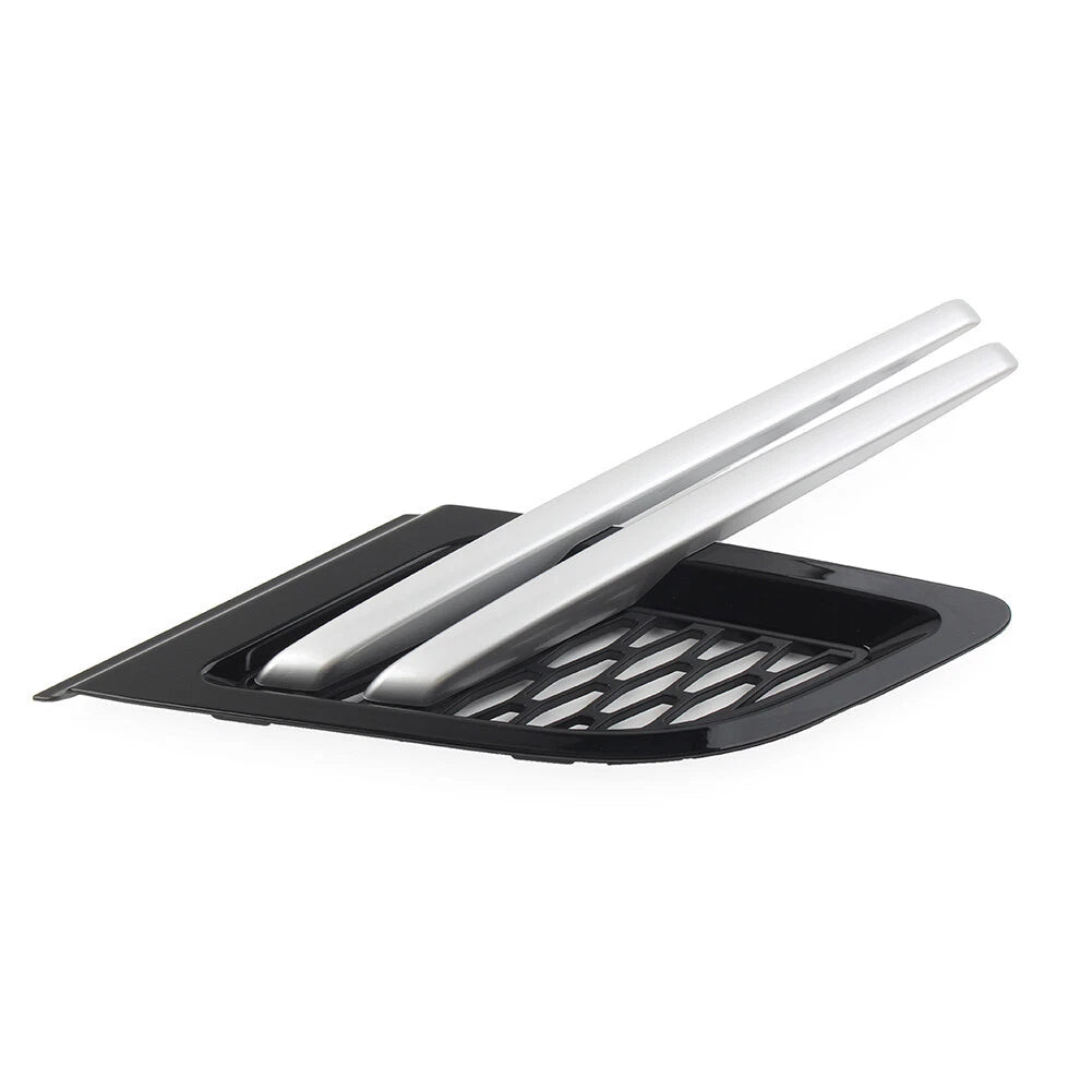 Front Fender Air Vents Grill for Land Rover Range Rover Sport (2005–2013)