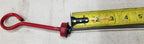 Trans Fluid Oil Dip Stick for Cadillac DeVille Fleetwood (1989) 1649760