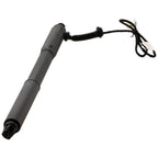 Liftgate Lift Supports for BMW X5 E70 (2007–2013)