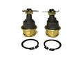 Lower Ball Joints Set of 2 for Can-Am Renegade Quest Traxter (706200091)