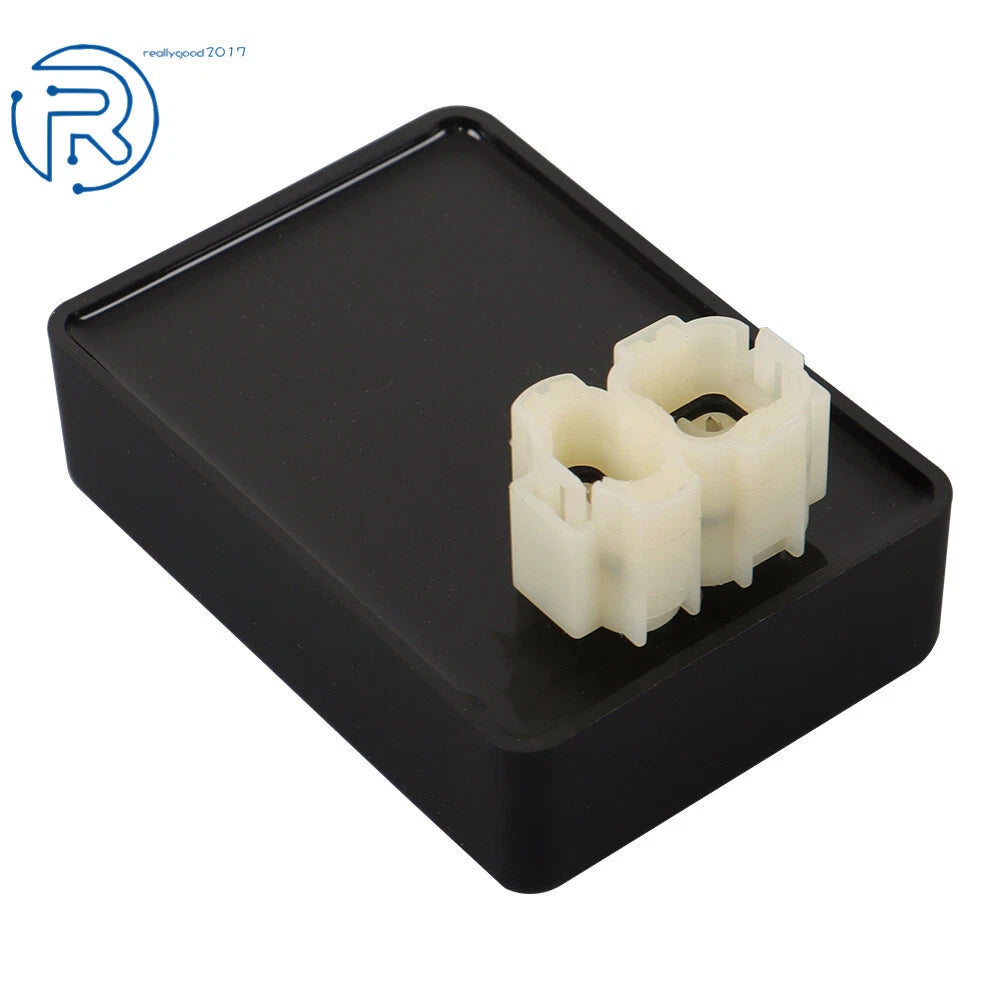 Ignition Control Module CDI Box for Honda CRF150F (2006–2017) 30410-KPT-A01