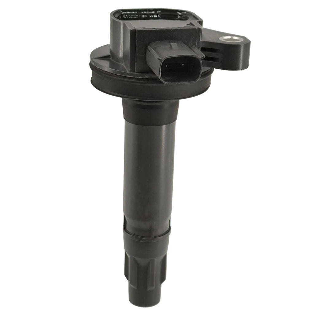 6X Ignition Coil for Ford Police Interceptor Sedan 2007–2018 U5251