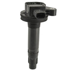6X Ignition Coil for Ford Police Interceptor Sedan 2007–2018 U5251