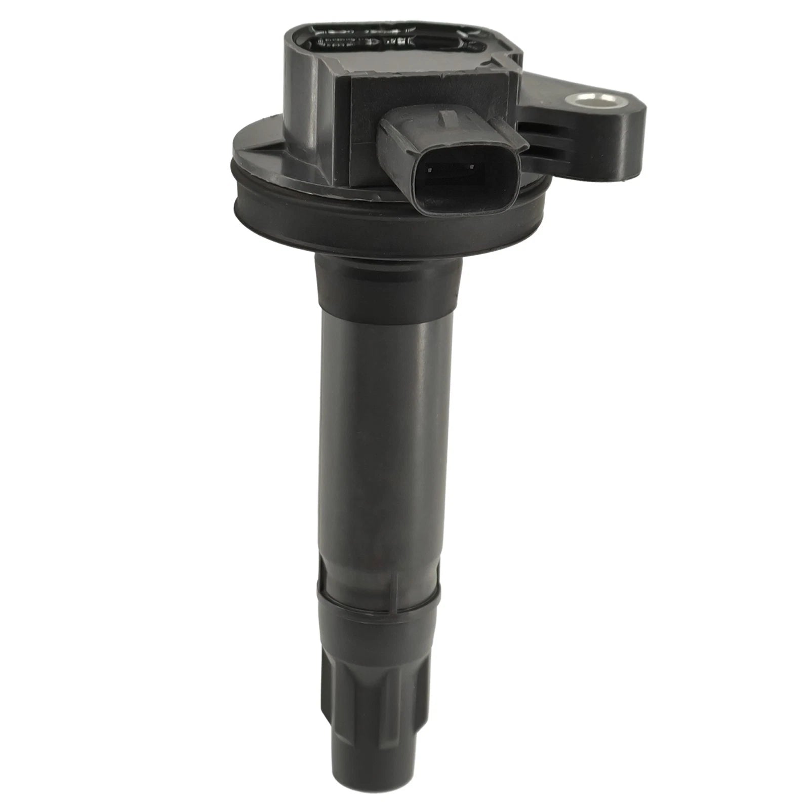 6X Ignition Coil for Ford Police Interceptor Sedan 2007–2018 U5251