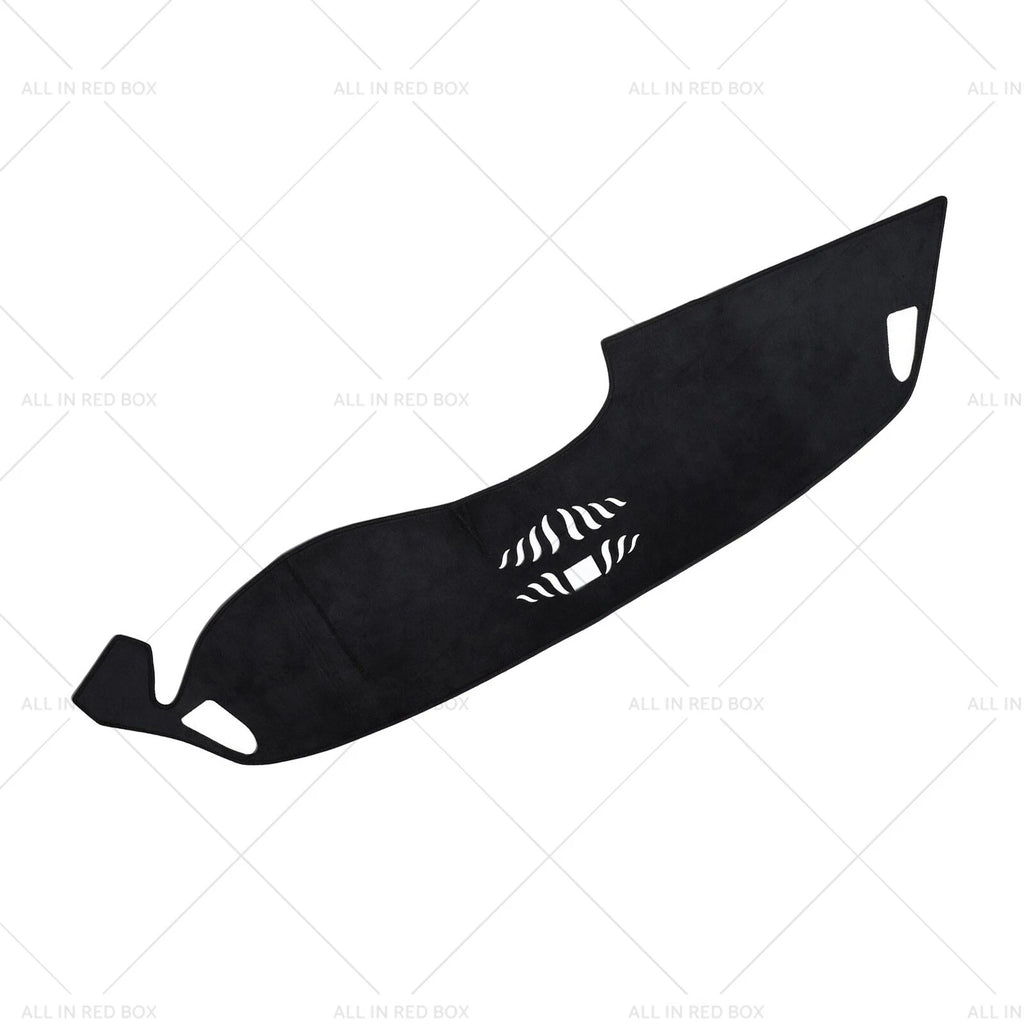 Non-Slip Dash Mat for Honda ZRV ZR-V (2022–2024) HR-V