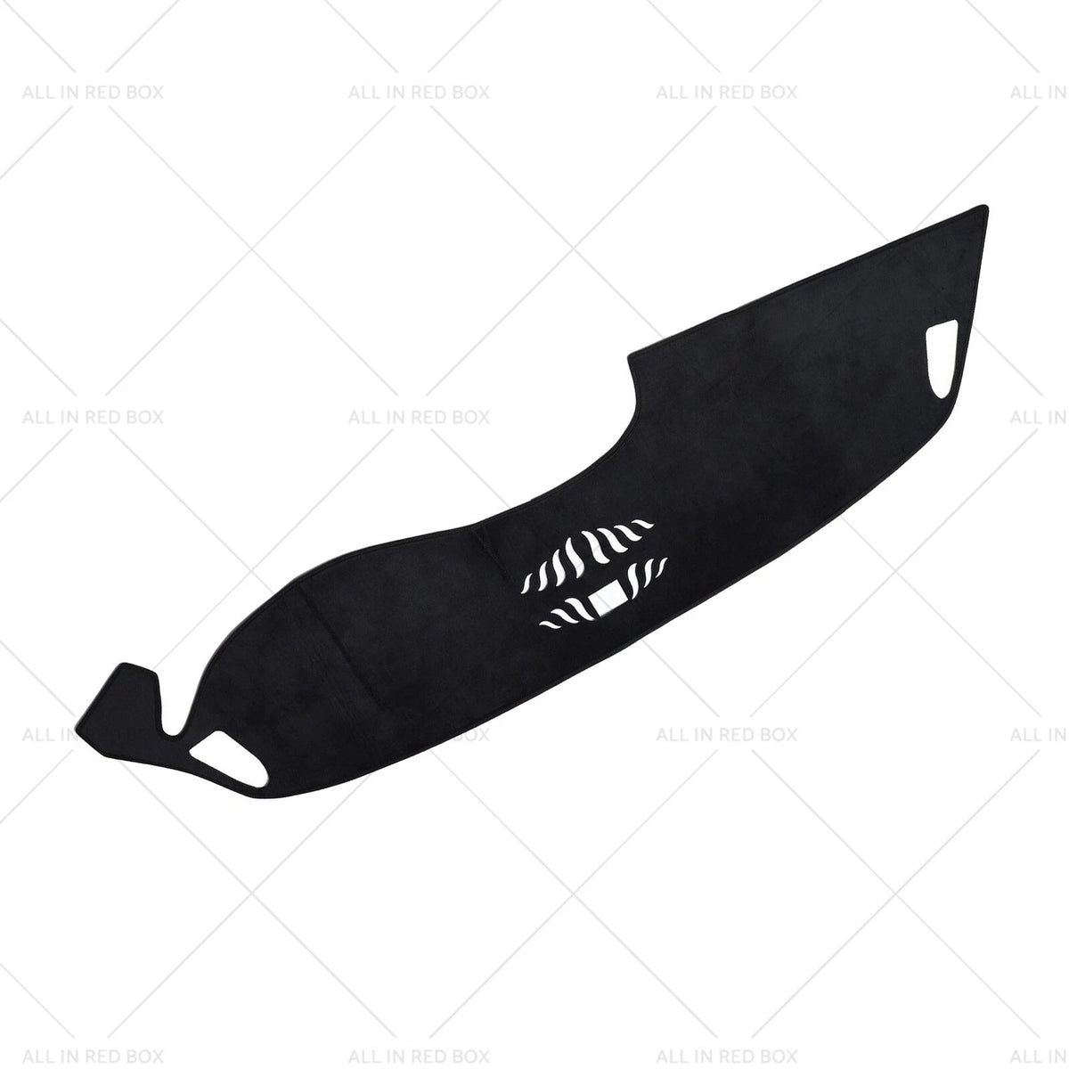 Non-Slip Dash Mat for Honda ZRV ZR-V (2022–2024) HR-V