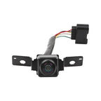 Camera 1x for Infiniti Q50 Q60 (2014–2023)
