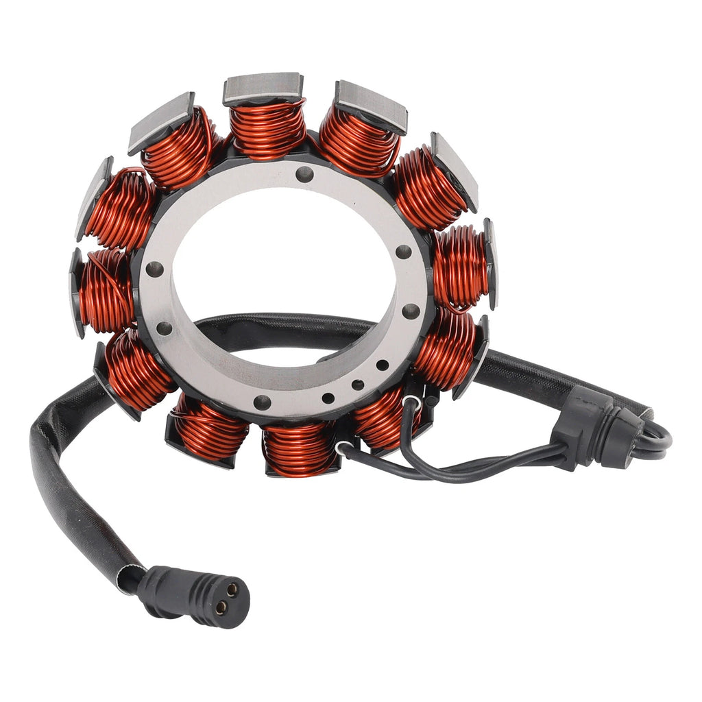 30A Stator Alternator for Buell XB9 XB12 (2008–2010)