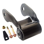 Rear Leaf Spring Shackle Kit for Ford F-250 F-350 Super Duty (2008–2016) 722-078