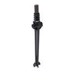 Propeller Shaft Front for Cadillac Escalade GMC Yukon (2007–2014)