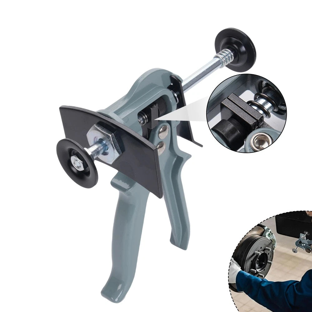 Brake Pad Spreader for Speedy