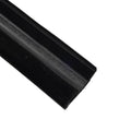 Front Right Door Glass Run Channel for Land Rover Discovery Sport (2015-2023)