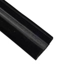 Front Right Door Glass Run Channel for Land Rover Discovery Sport (2015-2023)