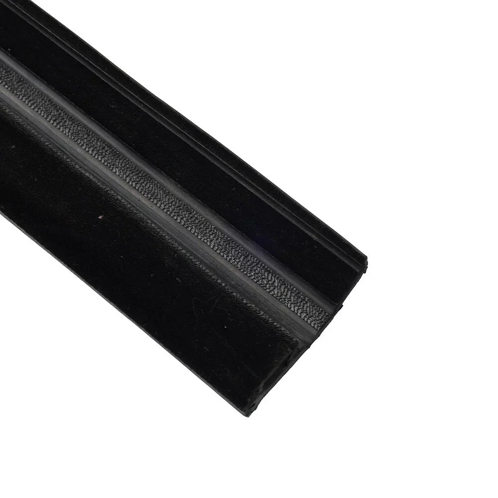 Front Right Door Glass Run Channel for Land Rover Discovery Sport (2015-2023)