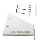 Skeg Guard for MerCruiser Models (27021)
