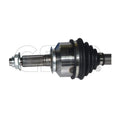 Outer CV Joint for Kia Sorento BL V6 3.3L 3.5L (2003-2009)