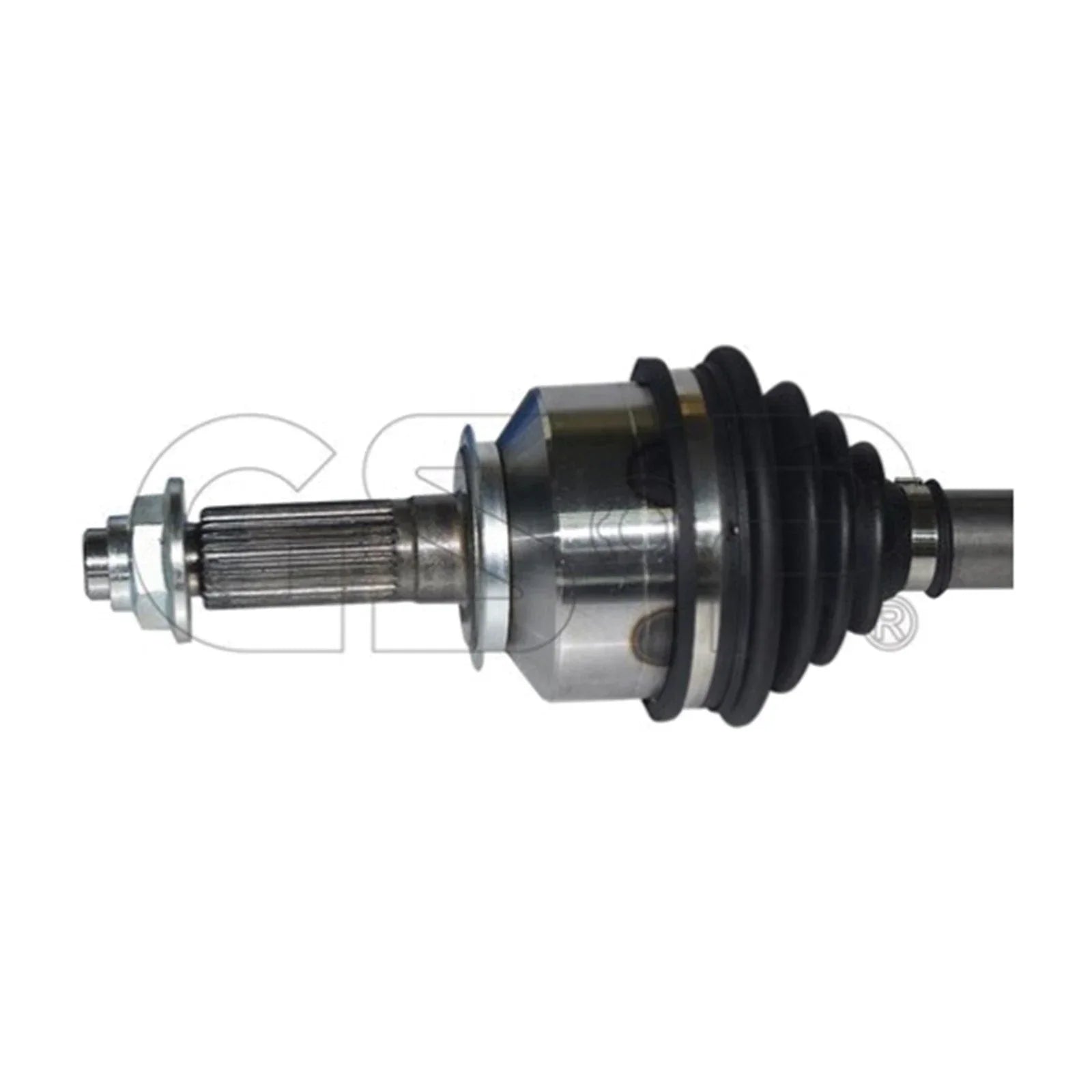 Outer CV Joint for Kia Sorento BL V6 3.3L 3.5L (2003-2009)