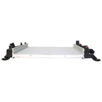 Radiators for Ford Ranger, Mazda B4000, Explorer (2001–2005)