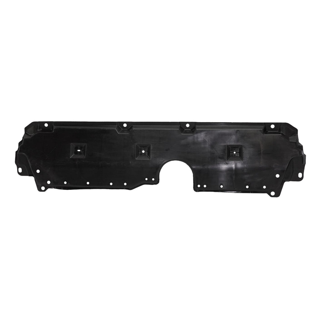Engine Splash Shield for Toyota RAV4 (2016–2018) Front Lower Hybrid