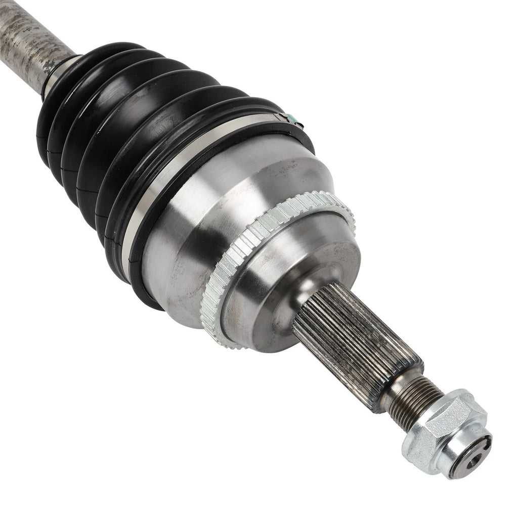 Front Right CV Axle for Toyota Highlander Lexus RX350 Venza (2001–2023)
