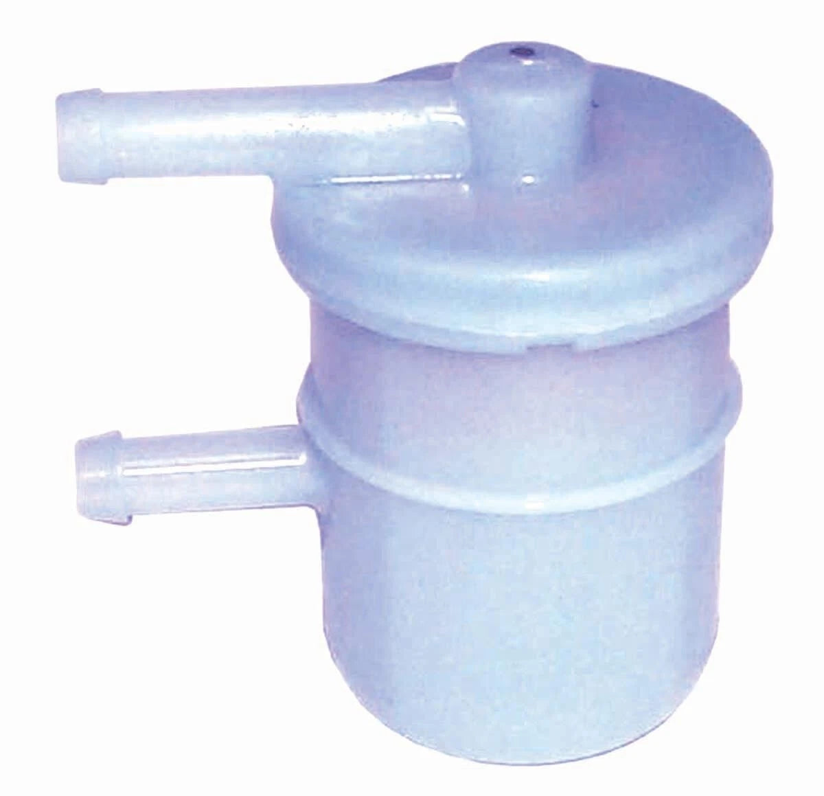 Fuel Filter Kit for Suzuki DF 25-100 HP Outboards (15410-87J10)