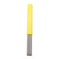 5 lbs TIG ER308L 1/8" x 16" Stainless Steel Welding Rods