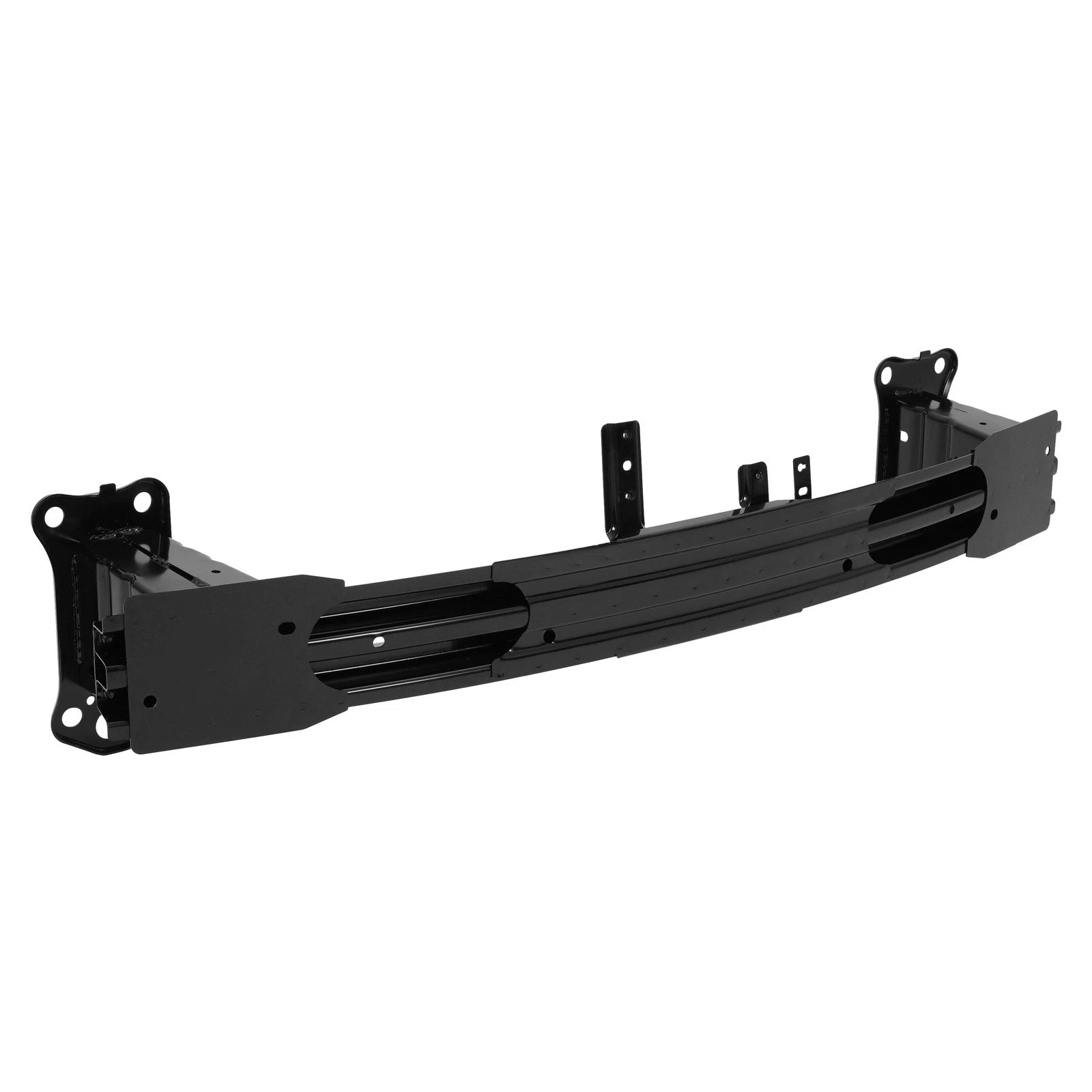 Front Bumper Reinforcement Crossmember for Kia Sorento (2019–2020)