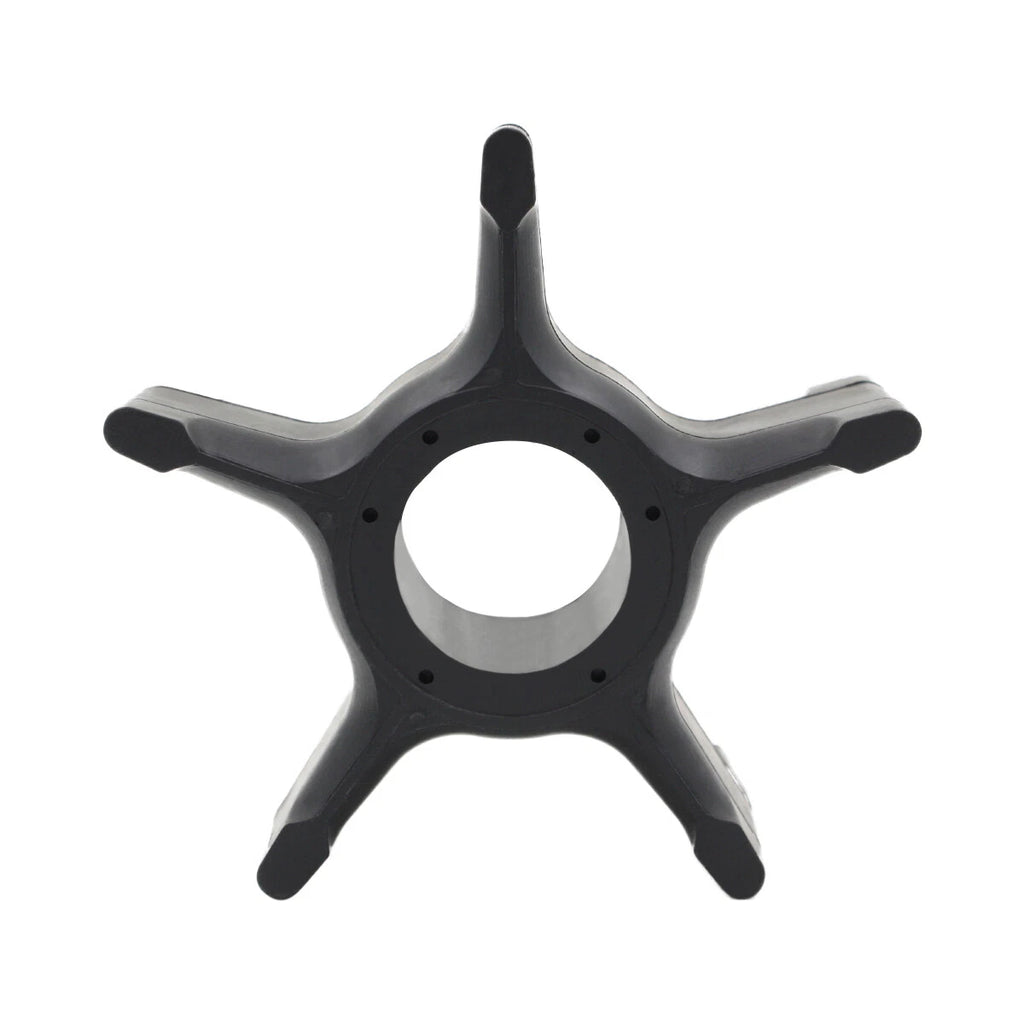 Water Pump Impeller for Suzuki Outboard (17461-90J00, 17461-90J01, 17461-94510)