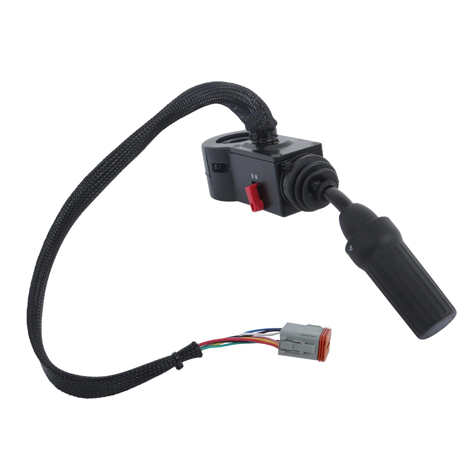 Joystick Controller for JLG Skytrak Telehandler (2000-2023)