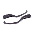 Brake & Clutch Levers for BMW R1200GS R1200R R1250GS K1600 (2013-2023)