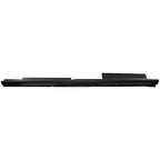 Rocker Panel for Chevy Pontiac Olds Montana (2005–2006)