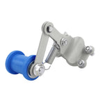 Chain Tensioner Roller Adjuster for Universal ATV Dirt Bike (All Years)
