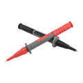 Test Pen Kit with 2 Probes for Multi-Purpose Use