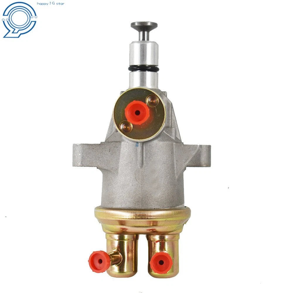 Fuel Transfer Lift Pump for Ford Powerstroke F250 E350 (1994–1997)