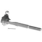 Inner Tie Rod Relay End for Hilux (1983–1997)