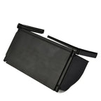 Sun Shade / 1x / Radio Cover Visor for Car Navigator