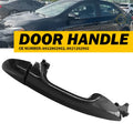 Rear Driver Side Door Handle for Toyota Corolla (2014–2019)