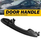 Rear Driver Side Door Handle for Toyota Corolla (2014–2019)