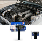 Ignition Coil for Suzuki Swift Grand Vitara SX4 (1.5L 1.6L 2.0L)