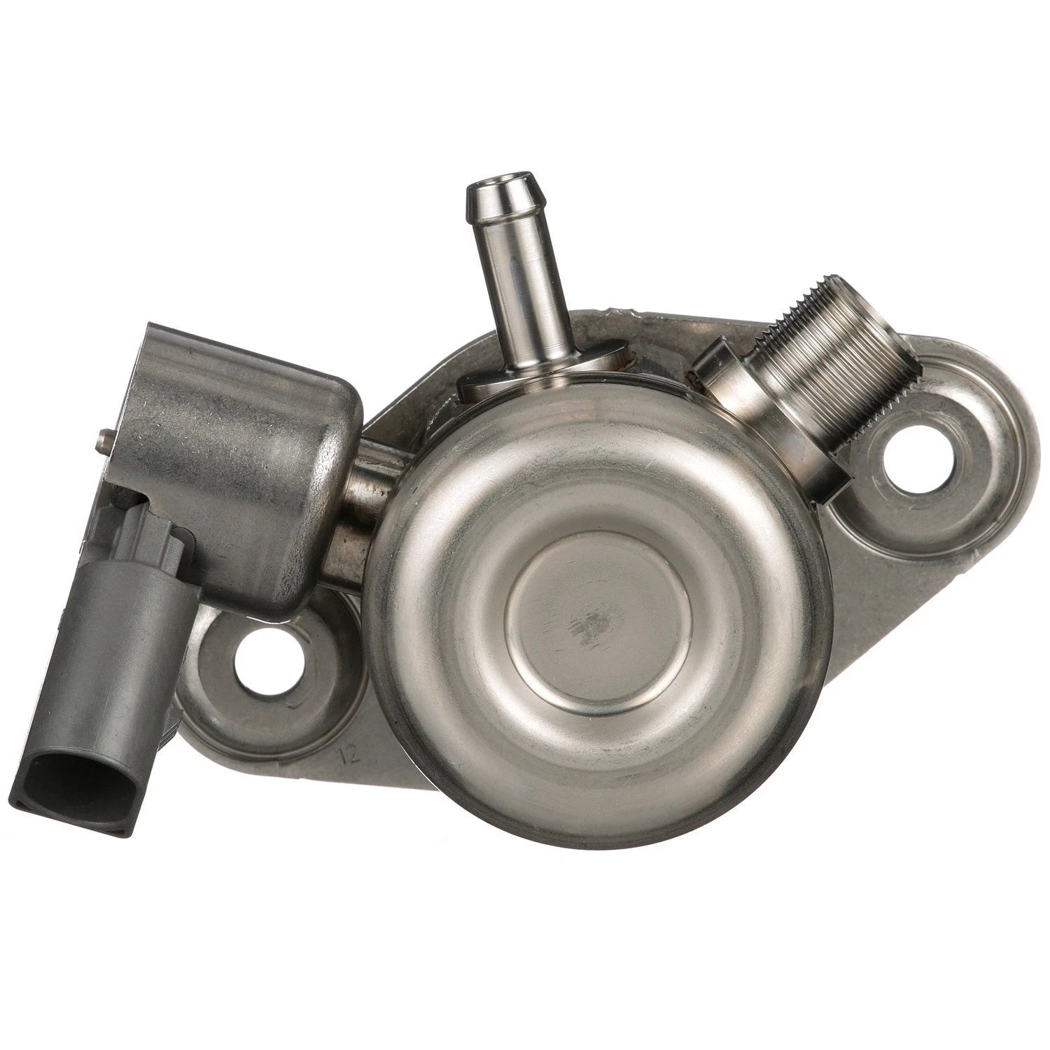 Delphi HM10088 Direct Injection Fuel Pump for Mercedes-Benz CLA250 (2014–2019)