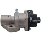 EGR Valve for Mazda MX-5 Miata (2011–2014)