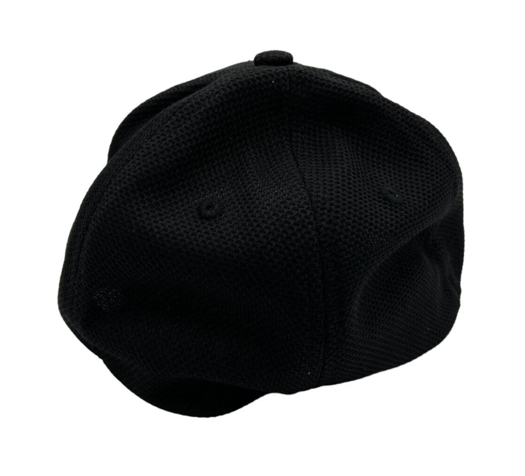 Flexfit Style Hat for Black Dodge Charger (2006–2023)