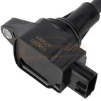 Ignition Coil for Suzuki Equator (2009-2012)