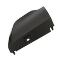 Rear Bumper Hole Cover for Subaru Forester (2019-2023)